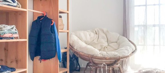 2 bedrooms Villa in Quarteira, Portugal No. 119558 15