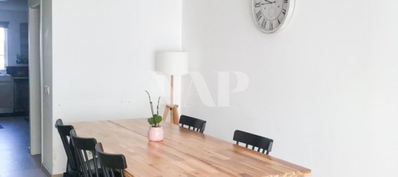 2 bedrooms Villa in Quarteira, Portugal No. 119558 5