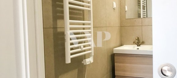 2 bedrooms Villa in Quarteira, Portugal No. 119558 18