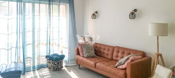 2 bedrooms Villa in Quarteira, Portugal No. 119558 4