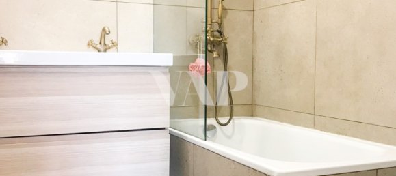 2 bedrooms Villa in Quarteira, Portugal No. 119558 17