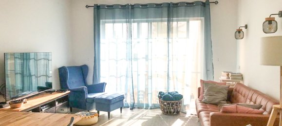 2 bedrooms Villa in Quarteira, Portugal No. 119558 2