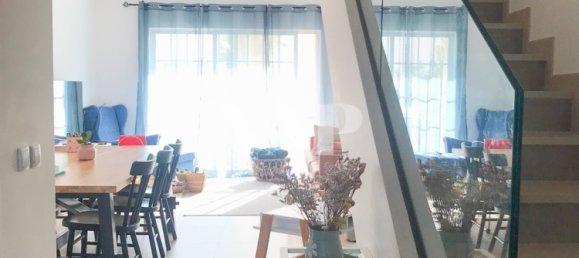 2 bedrooms Villa in Quarteira, Portugal No. 119558 11