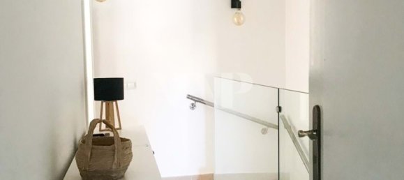 2 bedrooms Villa in Quarteira, Portugal No. 119558 16