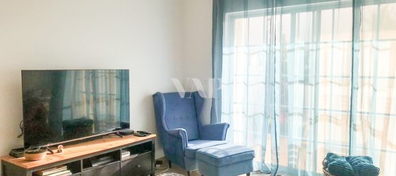 2 bedrooms Villa in Quarteira, Portugal No. 119558 7