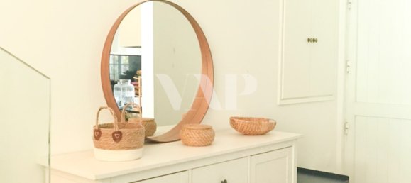 2 bedrooms Villa in Quarteira, Portugal No. 119558 12