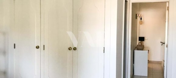 2 bedrooms Villa in Quarteira, Portugal No. 119558 14