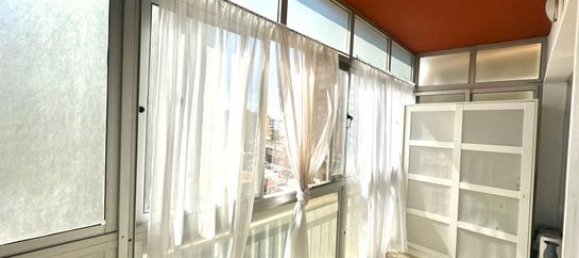 1 Schlafzimmer Wohnung in Torremolinos, Spain, Nr. 187293 9