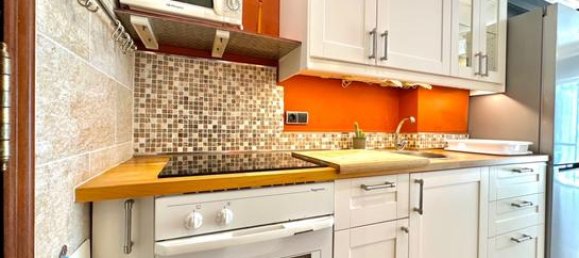 1 Schlafzimmer Wohnung in Torremolinos, Spain, Nr. 187293 2