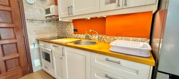 1 Schlafzimmer Wohnung in Torremolinos, Spain, Nr. 187293 6