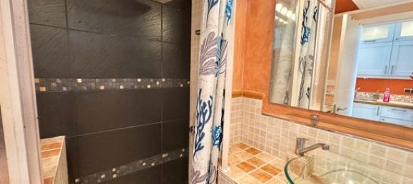 1 Schlafzimmer Wohnung in Torremolinos, Spain, Nr. 187293 4