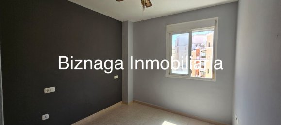 4 Schlafzimmer Wohnung in Malaga, Spain, Nr. 153178 12