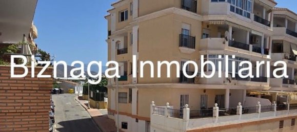4 Schlafzimmer Wohnung in Malaga, Spain, Nr. 153178 11