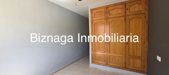 4 Schlafzimmer Wohnung in Malaga, Spain, Nr. 153178 20