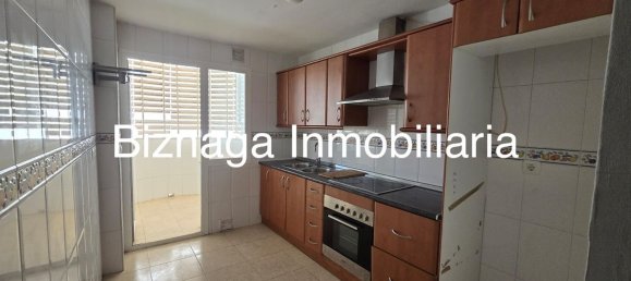 4 Schlafzimmer Wohnung in Malaga, Spain, Nr. 153178 4