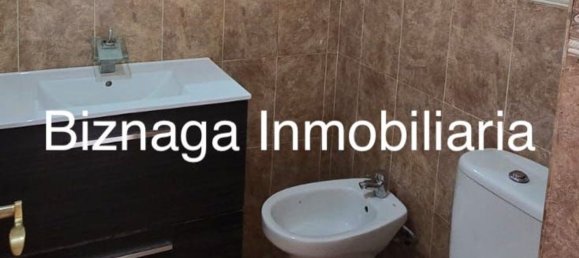 4 Schlafzimmer Wohnung in Malaga, Spain, Nr. 153178 17