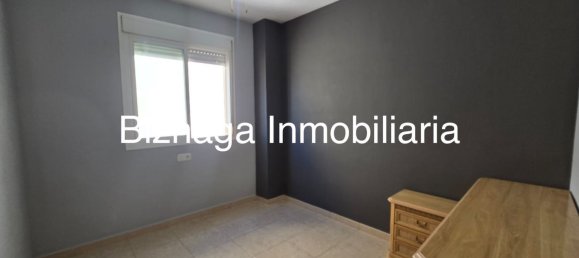 4 Schlafzimmer Wohnung in Malaga, Spain, Nr. 153178 14