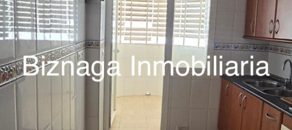 4 Schlafzimmer Wohnung in Malaga, Spain, Nr. 153178 18