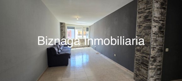 4 Schlafzimmer Wohnung in Malaga, Spain, Nr. 153178 16