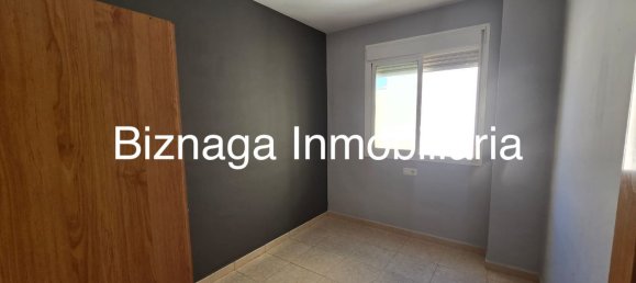 4 Schlafzimmer Wohnung in Malaga, Spain, Nr. 153178 5