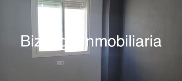 4 Schlafzimmer Wohnung in Malaga, Spain, Nr. 153178 15