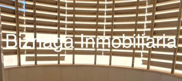 4 Schlafzimmer Wohnung in Malaga, Spain, Nr. 153178 10