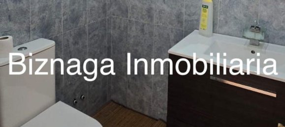 4 Schlafzimmer Wohnung in Malaga, Spain, Nr. 153178 21