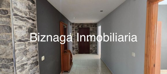 4 Schlafzimmer Wohnung in Malaga, Spain, Nr. 153178 3