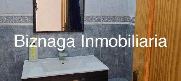 4 Schlafzimmer Wohnung in Malaga, Spain, Nr. 153178 19