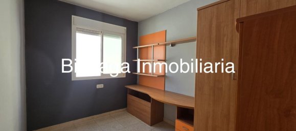 4 Schlafzimmer Wohnung in Malaga, Spain, Nr. 153178 13