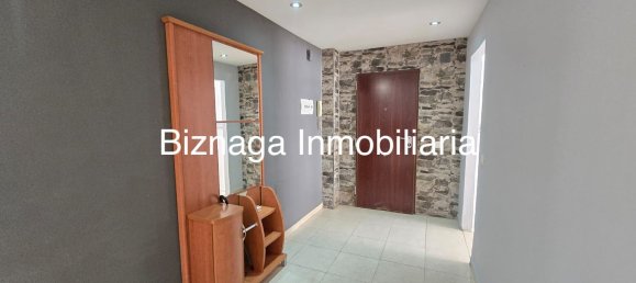 4 Schlafzimmer Wohnung in Malaga, Spain, Nr. 153178 9