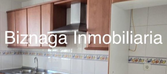 4 Schlafzimmer Wohnung in Malaga, Spain, Nr. 153178 2