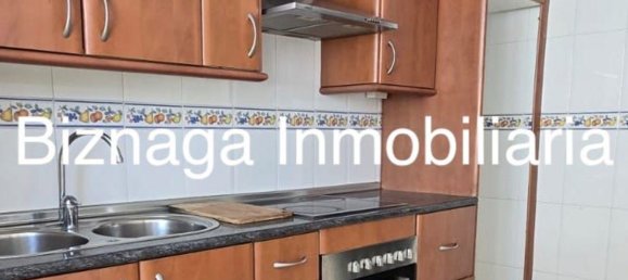 4 Schlafzimmer Wohnung in Malaga, Spain, Nr. 153178 8