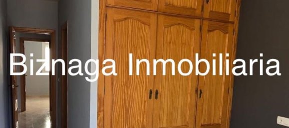 4 Schlafzimmer Wohnung in Malaga, Spain, Nr. 153178 22