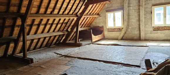 1 bedroom House in Belz, France No. 354787 6