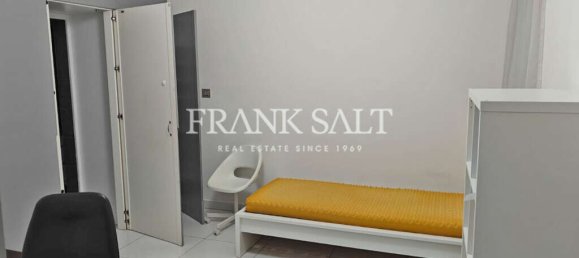 3 chambres Maisonnette à Attard, Malta No. 7622 3