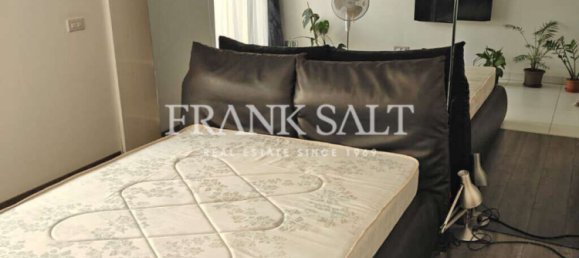 3 chambres Maisonnette à Attard, Malta No. 7622 2