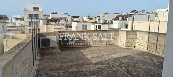 3 chambres Maisonnette à Attard, Malta No. 7622 5