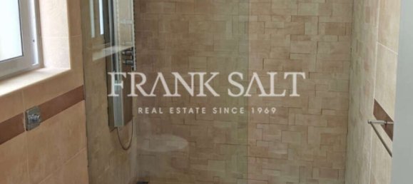 3 chambres Maisonnette à Attard, Malta No. 7622 4