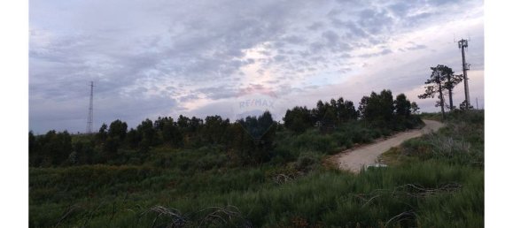 63800m² Land in Baiao, Portugal No. 60383 8