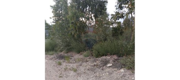 63800m² Land in Baiao, Portugal No. 60383 10