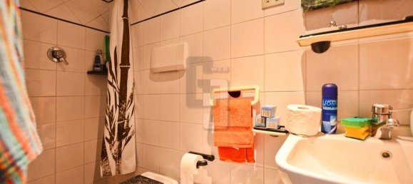 4 rooms House in Calenzano, Italy No. 35517 9