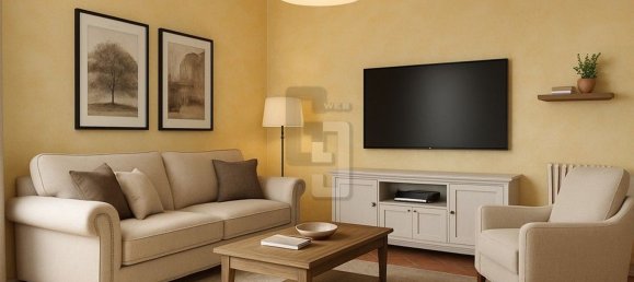 4 rooms House in Calenzano, Italy No. 35517 10