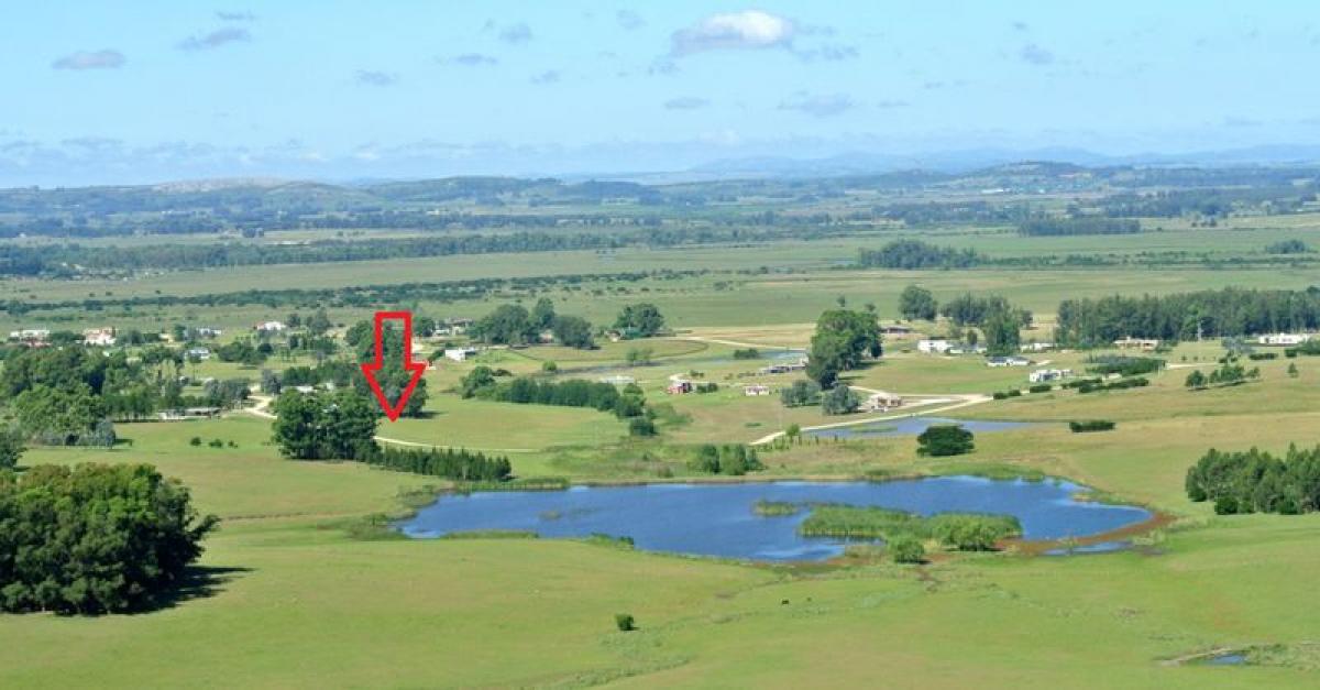  Land in Maldonado, Uruguay No. 14125