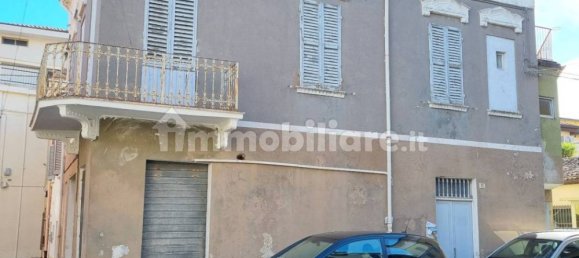 3 bedrooms House in Morciano di Romagna, Italy No. 23257 3