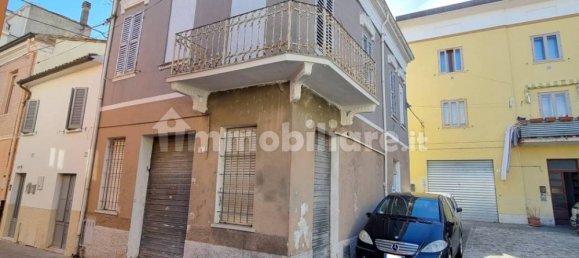 3 bedrooms House in Morciano di Romagna, Italy No. 23257 4