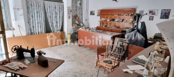 3 bedrooms House in Morciano di Romagna, Italy No. 23257 6