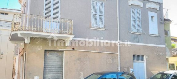 3 bedrooms House in Morciano di Romagna, Italy No. 23257 2