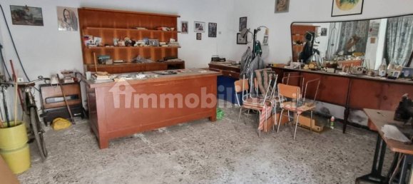 3 bedrooms House in Morciano di Romagna, Italy No. 23257 5