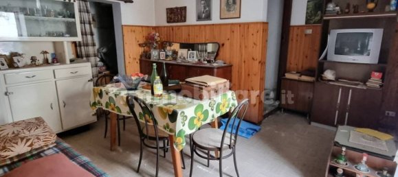 3 bedrooms House in Morciano di Romagna, Italy No. 23257 7